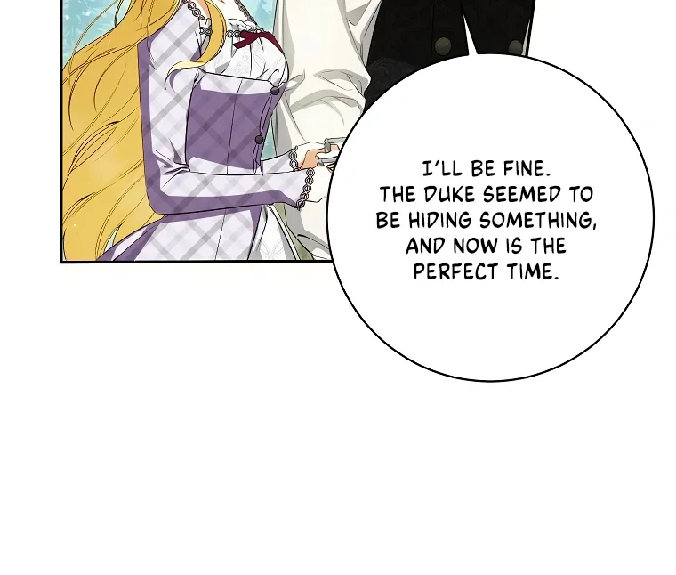 I have possessed the body of the protagonist Chapter 53 page 30