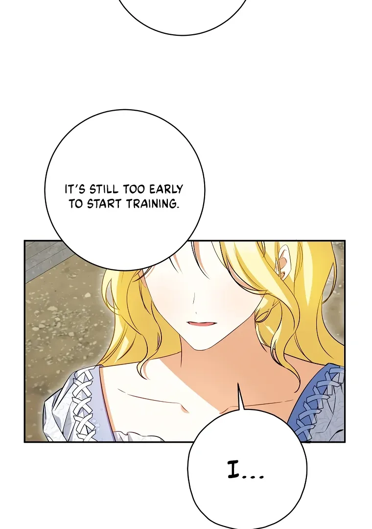 I have possessed the body of the protagonist Chapter 57 page 59
