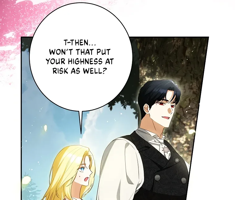 I have possessed the body of the protagonist Chapter 53 page 29