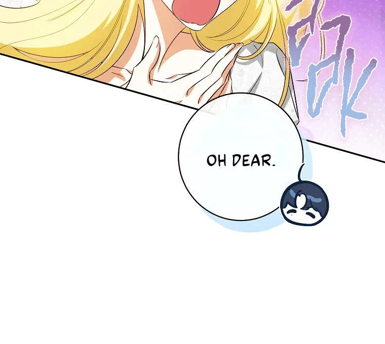 I have possessed the body of the protagonist Chapter 57 page 53