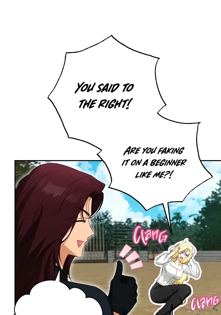 I have possessed the body of the protagonist Chapter 57 page 71