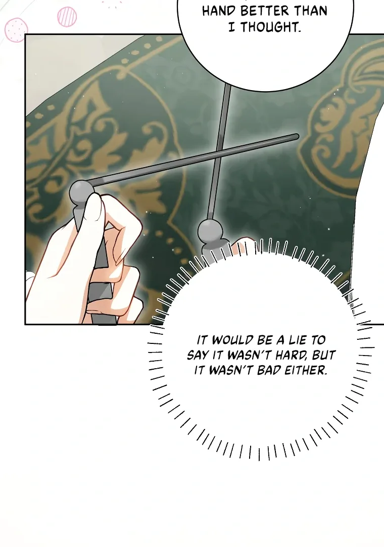 I have possessed the body of the protagonist Chapter 57 page 40