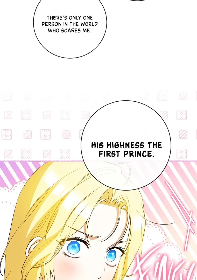 I have possessed the body of the protagonist Chapter 57 page 85