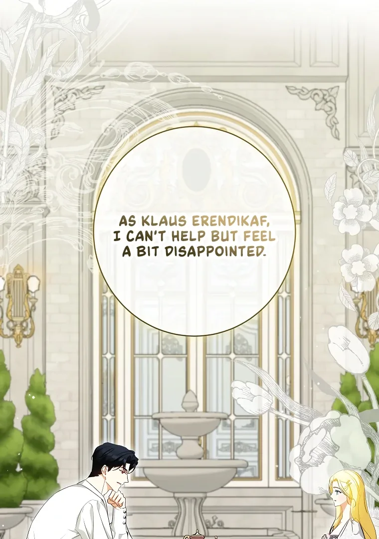 I have possessed the body of the protagonist Chapter 57 page 48