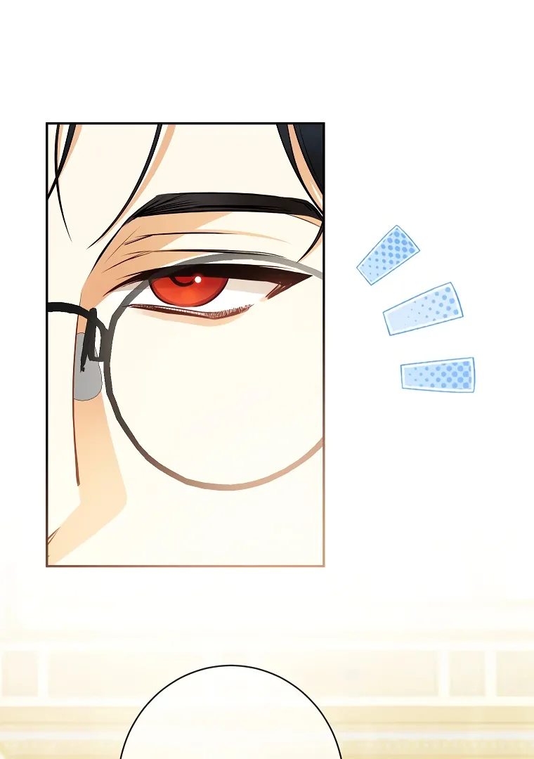 I have possessed the body of the protagonist Chapter 57 page 90