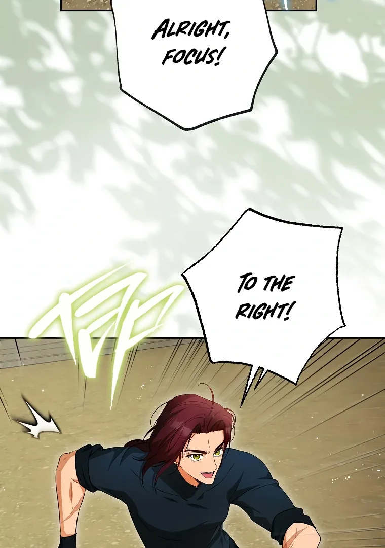 I have possessed the body of the protagonist Chapter 57 page 67