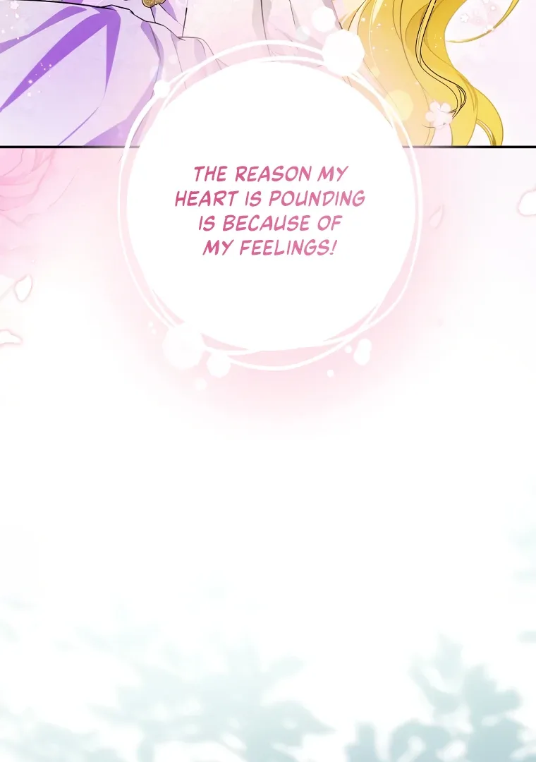 I have possessed the body of the protagonist Chapter 57 page 57