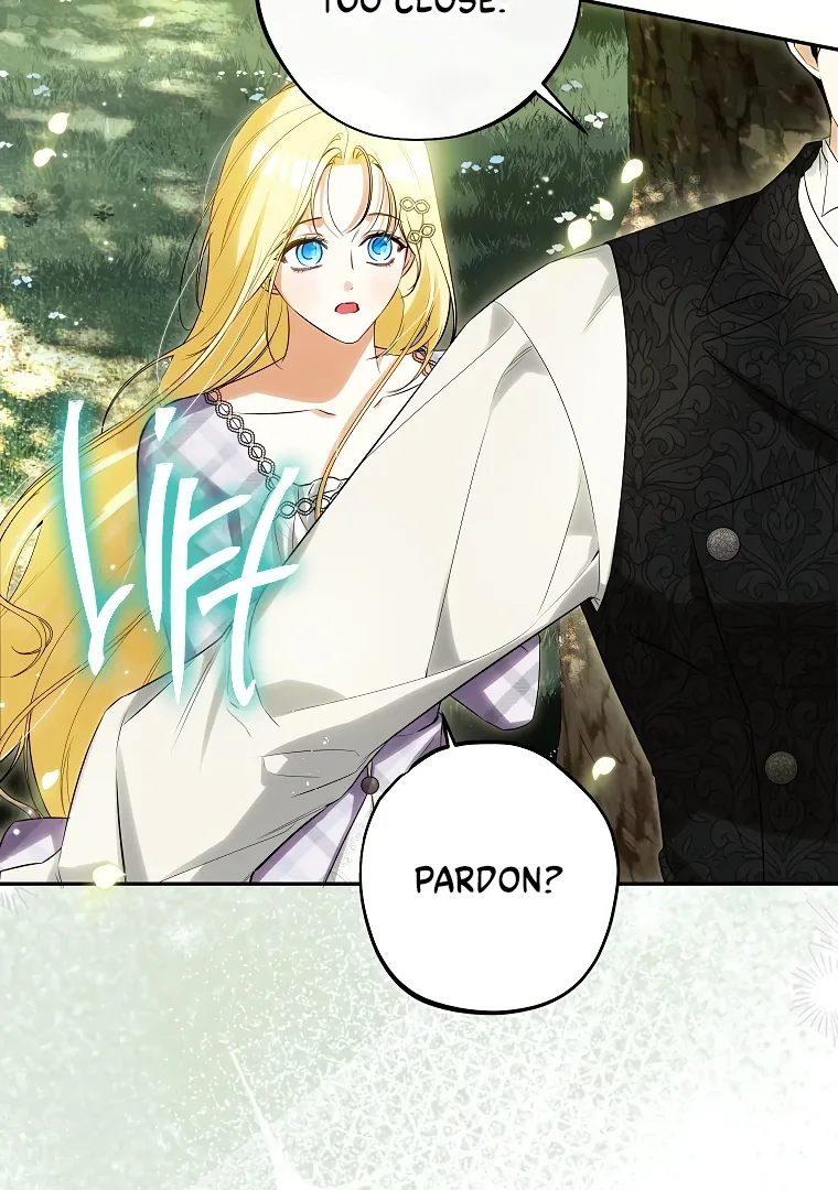 I have possessed the body of the protagonist Chapter 53 page 25