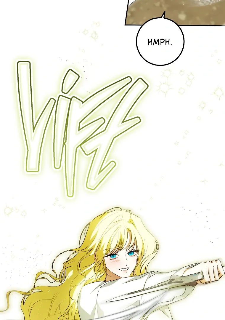 I have possessed the body of the protagonist Chapter 57 page 79