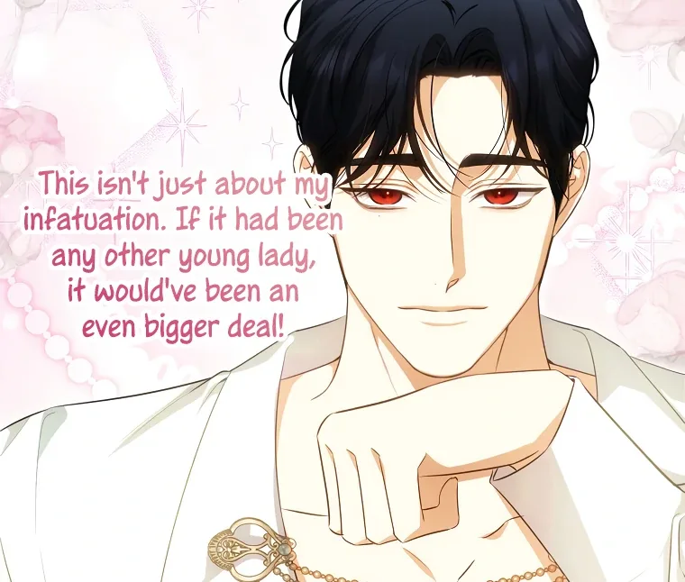 I have possessed the body of the protagonist Chapter 57 page 62