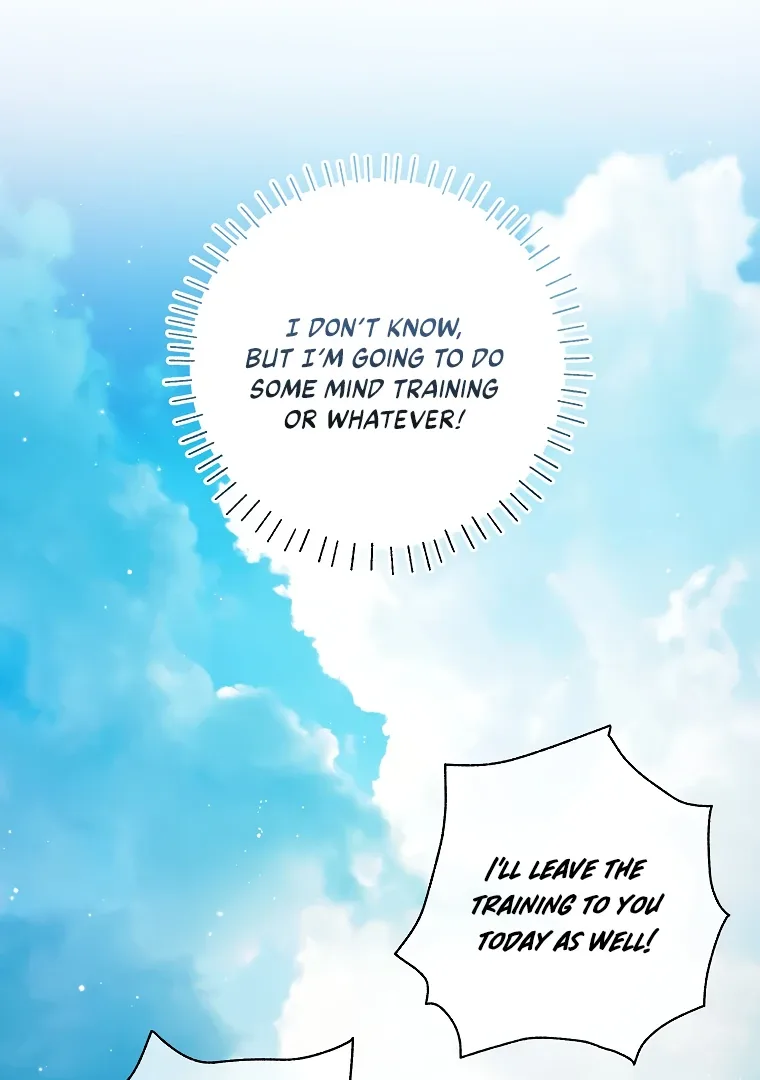 I have possessed the body of the protagonist Chapter 57 page 64