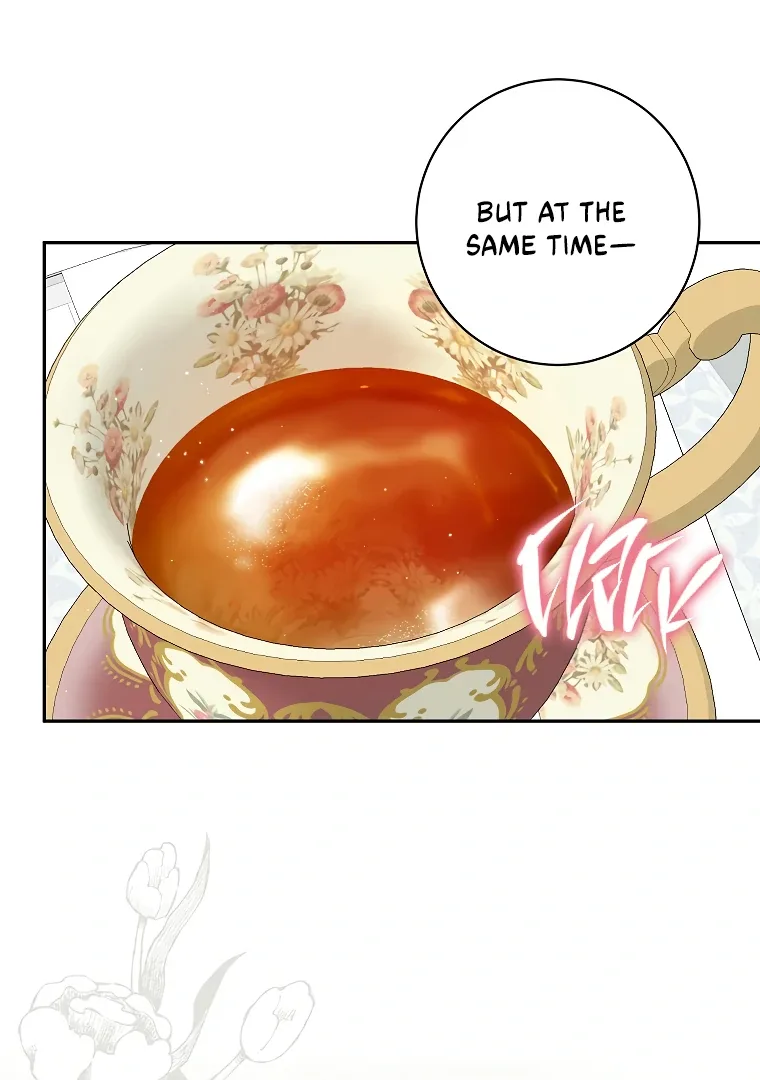 I have possessed the body of the protagonist Chapter 57 page 47