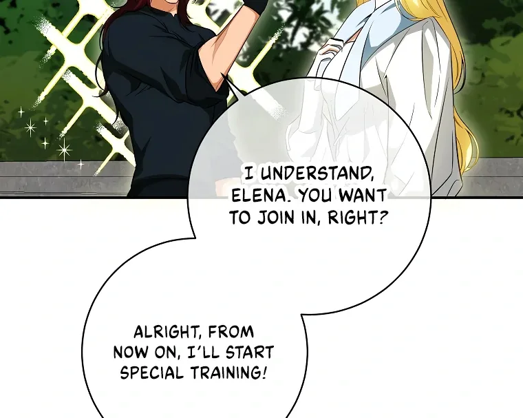 I have possessed the body of the protagonist Chapter 57 page 82