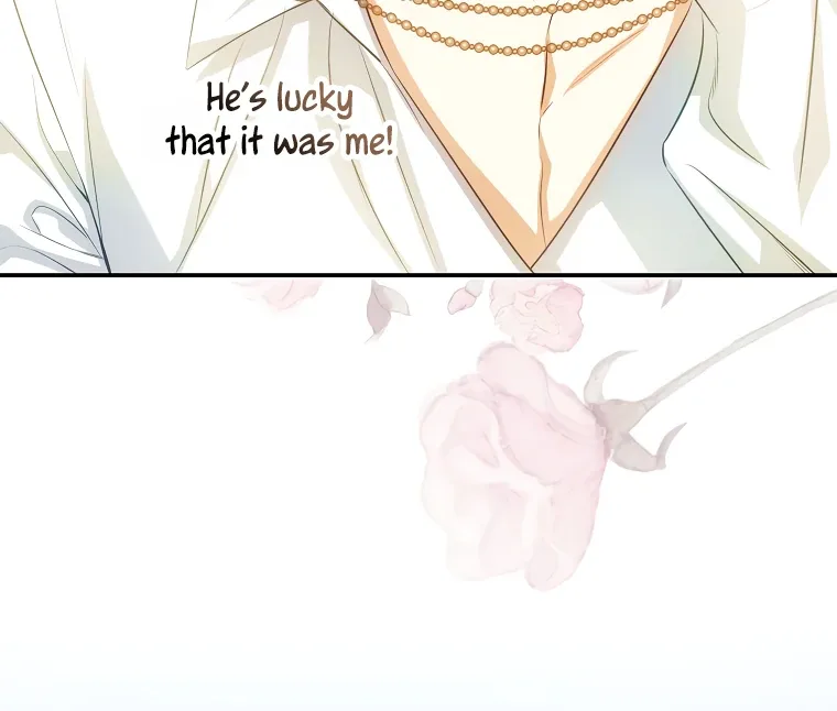 I have possessed the body of the protagonist Chapter 57 page 63