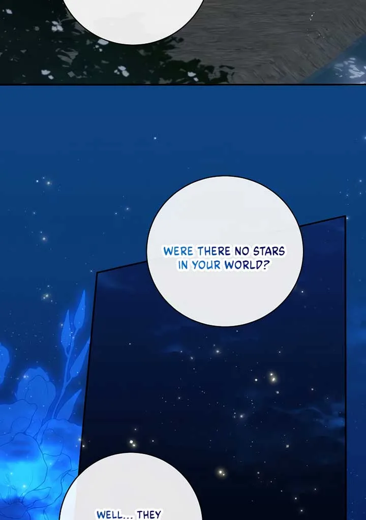 I have possessed the body of the protagonist Chapter 51 page 59