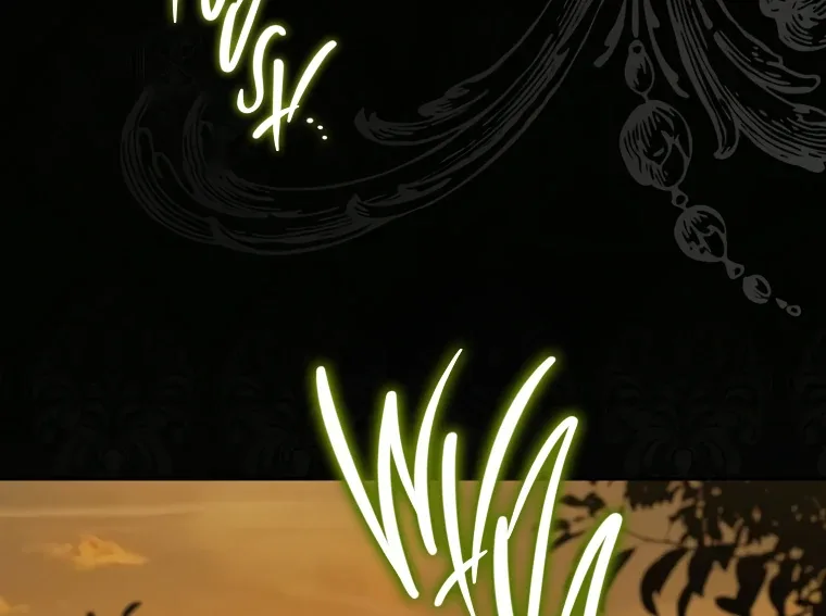 I have possessed the body of the protagonist Chapter 58 page 42