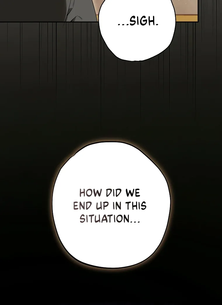 I have possessed the body of the protagonist Chapter 58 page 61