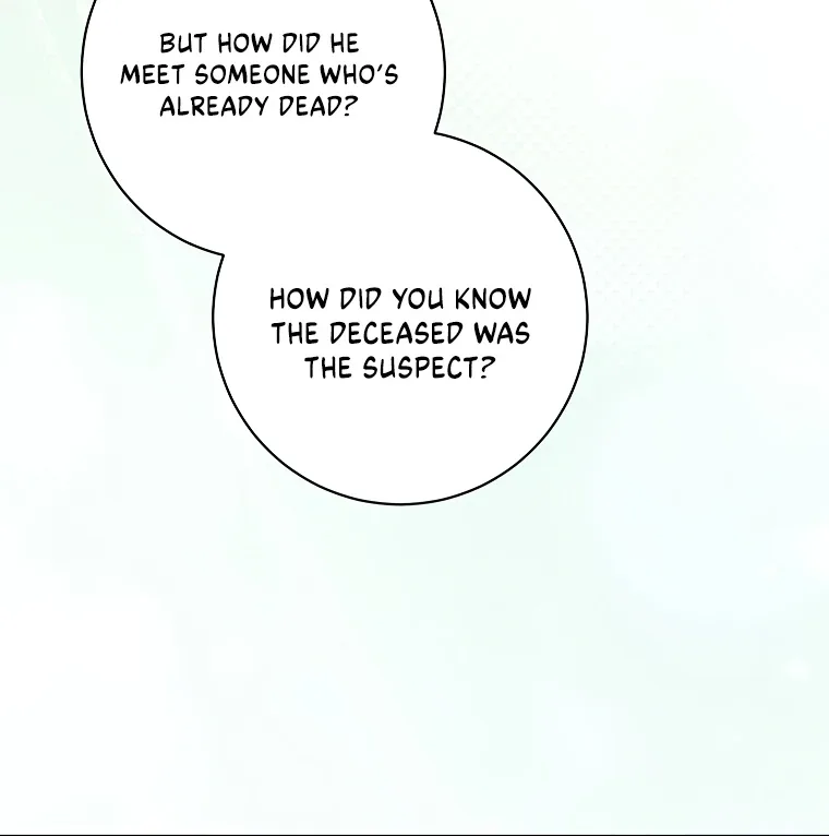 I have possessed the body of the protagonist Chapter 58 page 11