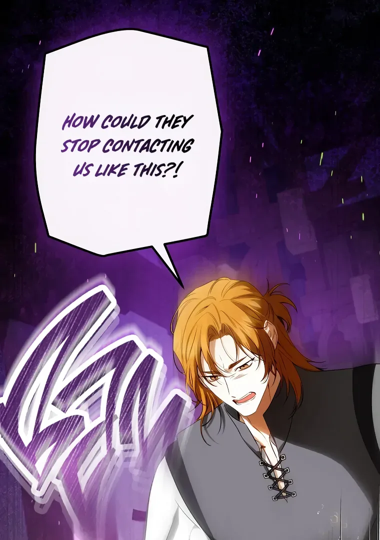 I have possessed the body of the protagonist Chapter 58 page 57
