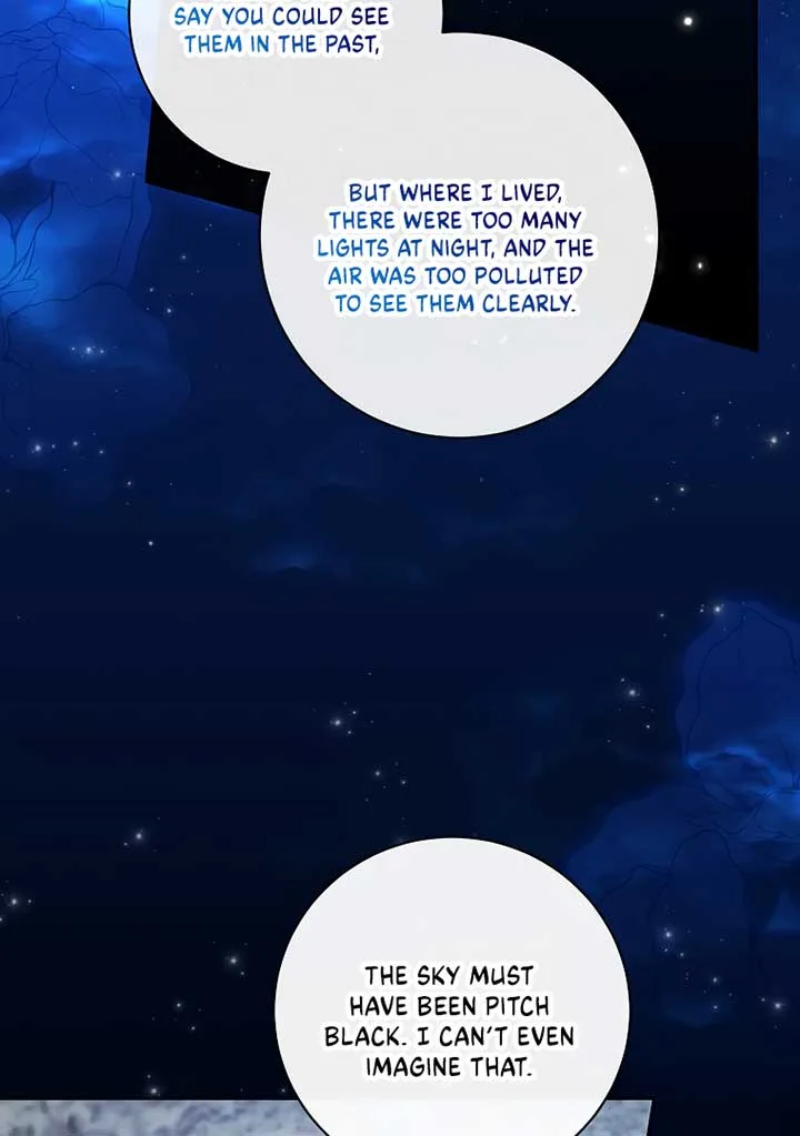 I have possessed the body of the protagonist Chapter 51 page 60