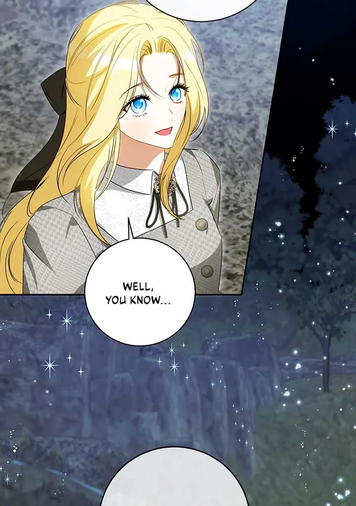 I have possessed the body of the protagonist Chapter 51 page 61