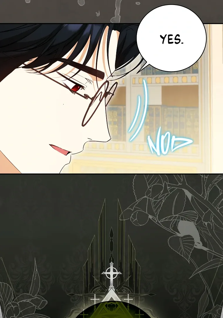 I have possessed the body of the protagonist Chapter 58 page 39