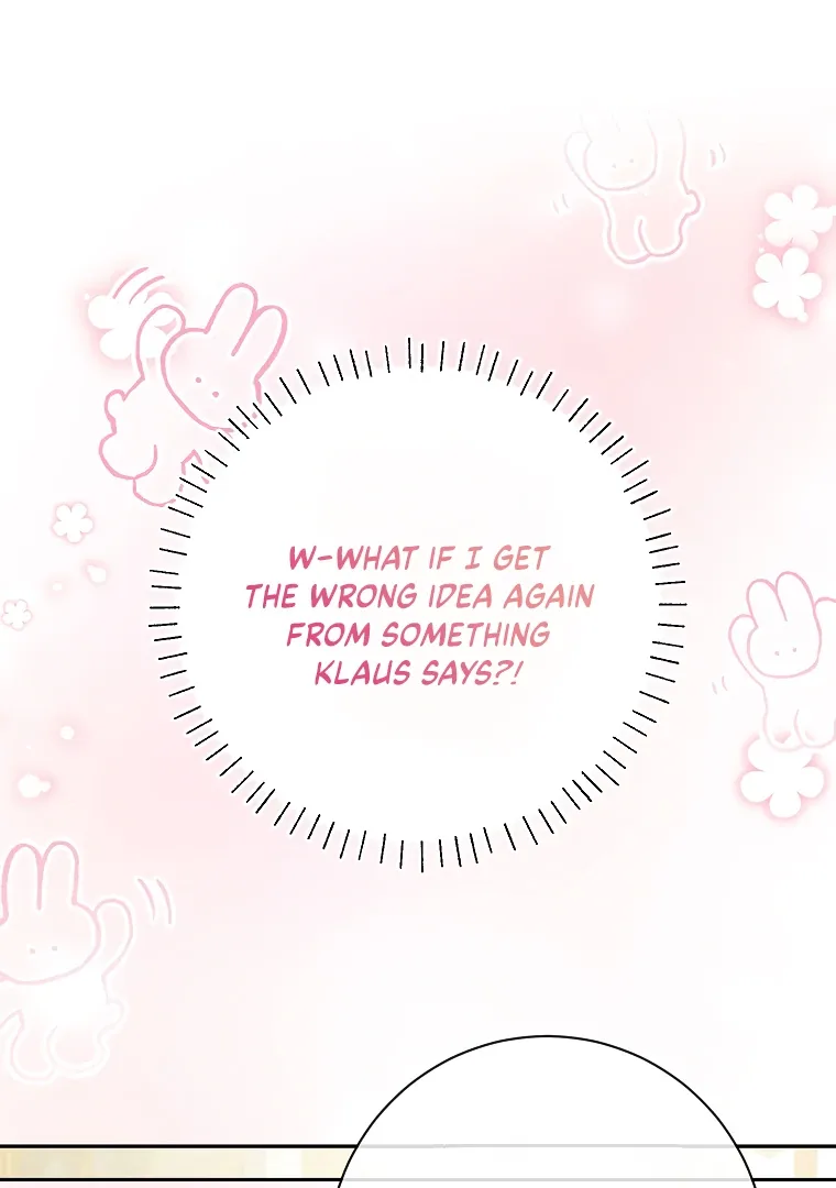 I have possessed the body of the protagonist Chapter 58 page 3