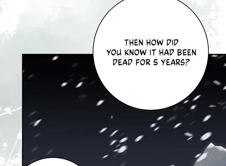 I have possessed the body of the protagonist Chapter 58 page 22