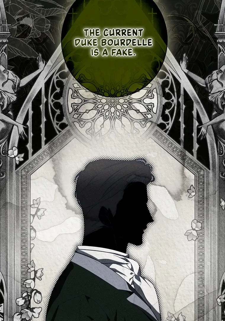 I have possessed the body of the protagonist Chapter 58 page 40
