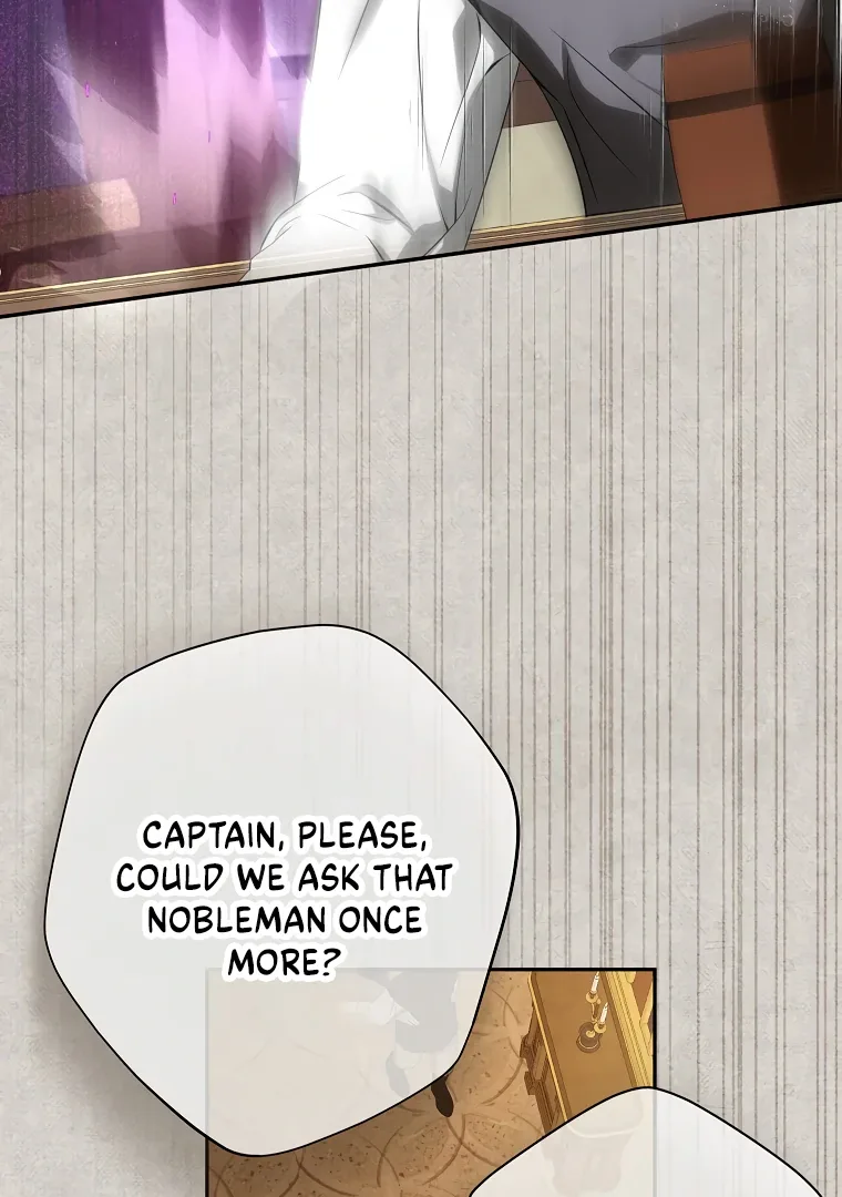 I have possessed the body of the protagonist Chapter 58 page 58
