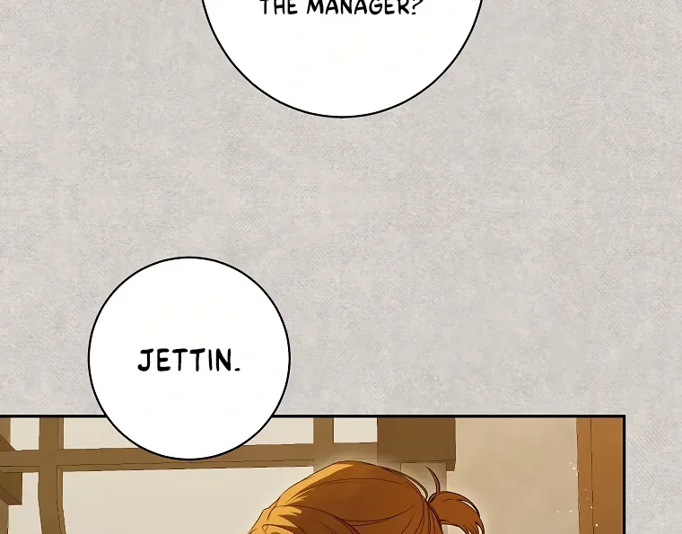 I have possessed the body of the protagonist Chapter 58 page 53