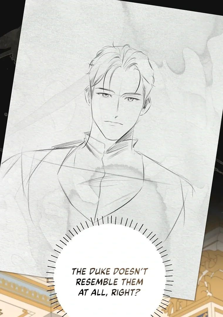 I have possessed the body of the protagonist Chapter 58 page 34
