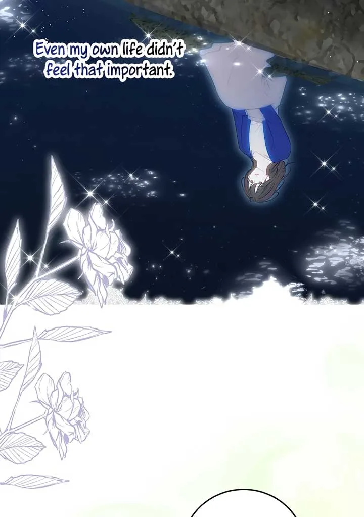I have possessed the body of the protagonist Chapter 51 page 68