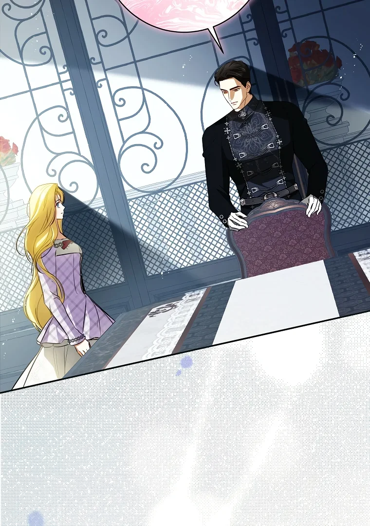 I have possessed the body of the protagonist Chapter 54 page 34