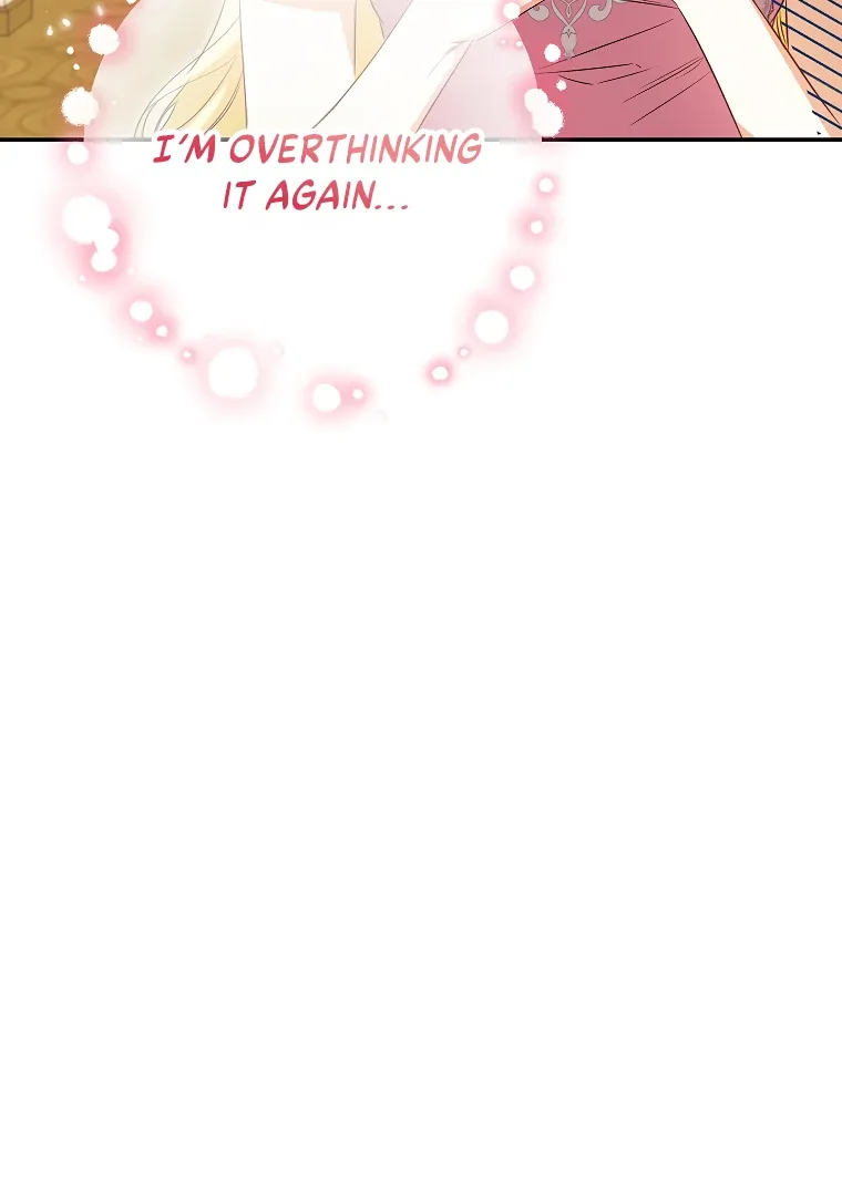 I have possessed the body of the protagonist Chapter 58 page 7