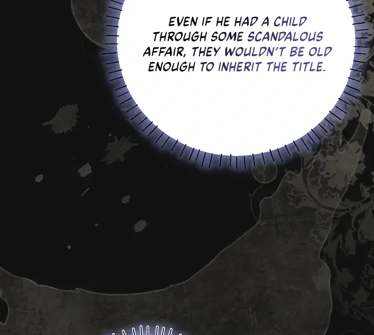 I have possessed the body of the protagonist Chapter 58 page 32