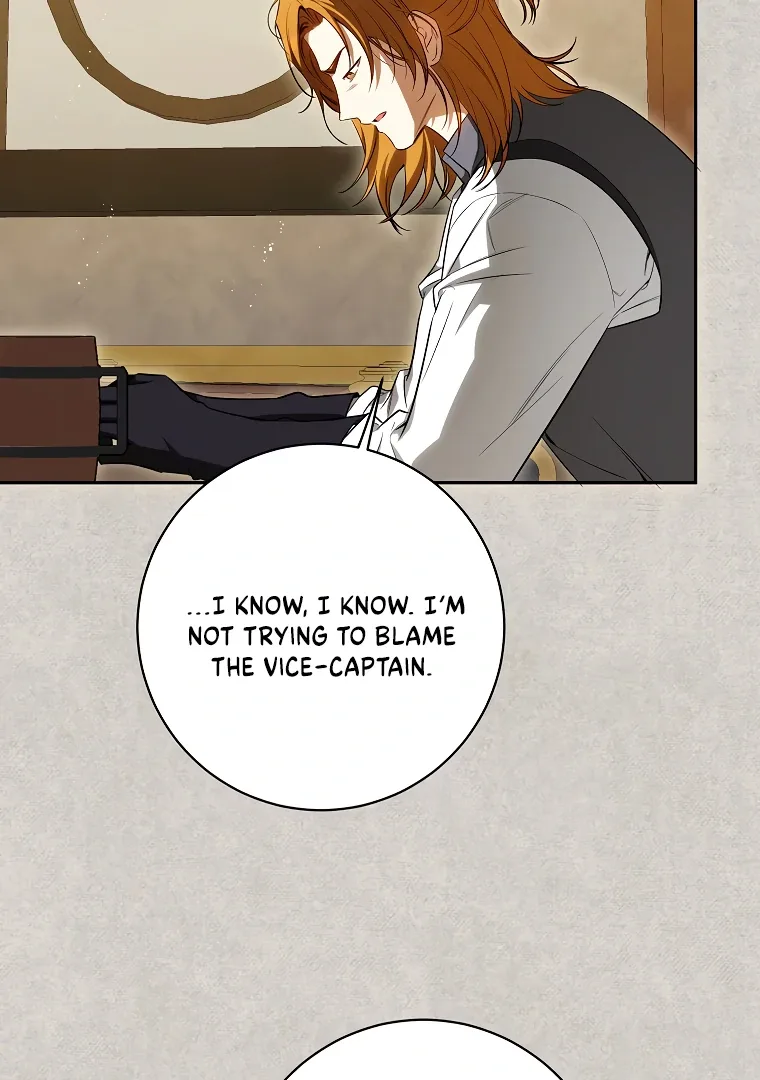 I have possessed the body of the protagonist Chapter 58 page 54