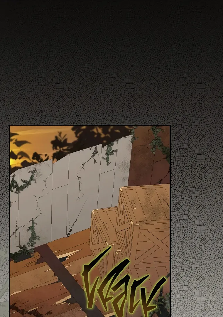 I have possessed the body of the protagonist Chapter 58 page 44