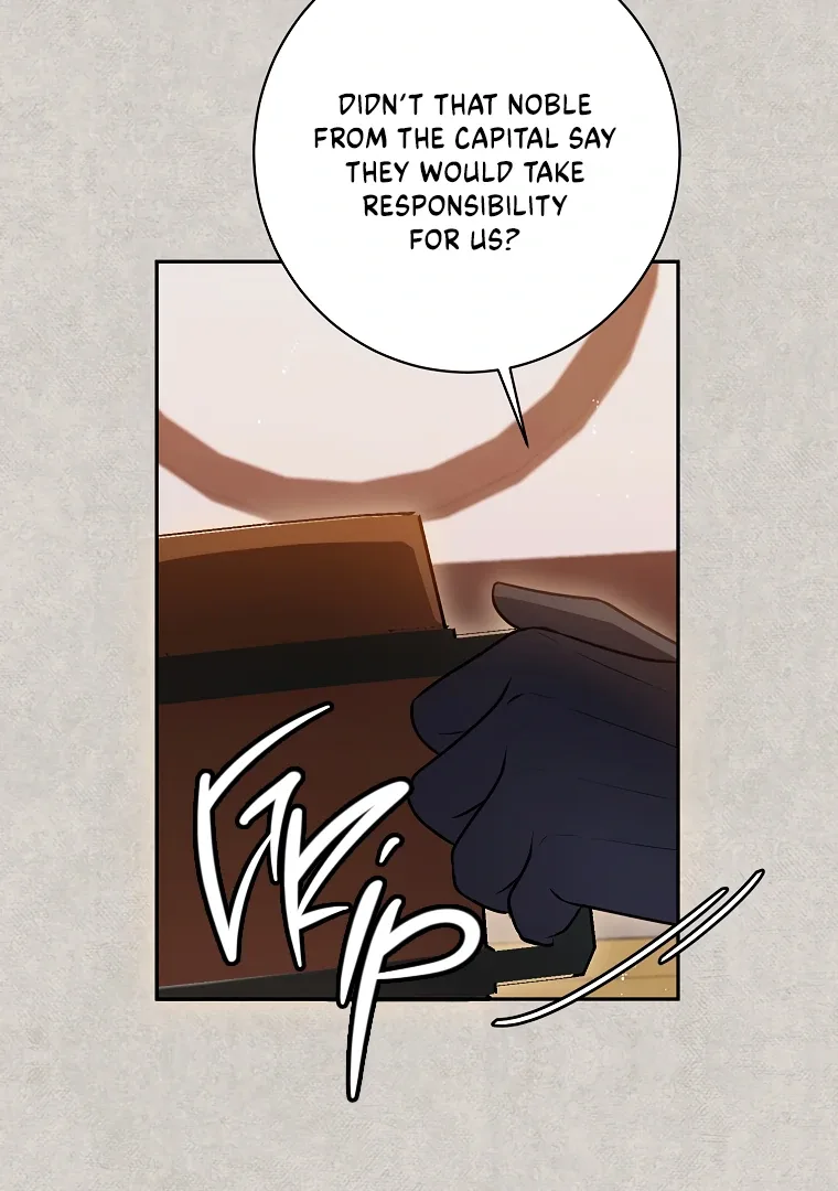 I have possessed the body of the protagonist Chapter 58 page 55