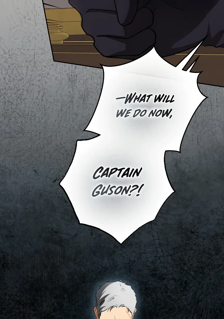 I have possessed the body of the protagonist Chapter 58 page 47