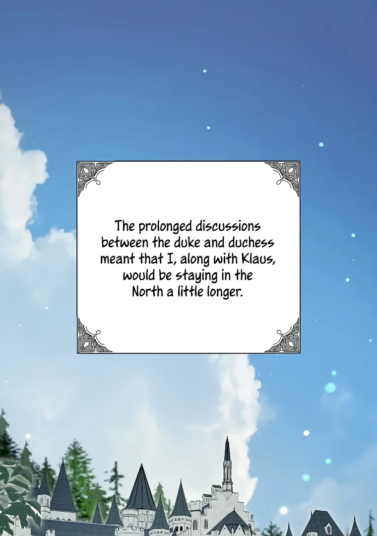 I have possessed the body of the protagonist Chapter 53 page 3