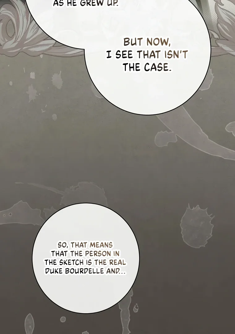 I have possessed the body of the protagonist Chapter 58 page 38