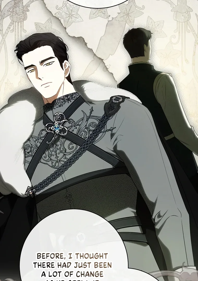 I have possessed the body of the protagonist Chapter 58 page 37