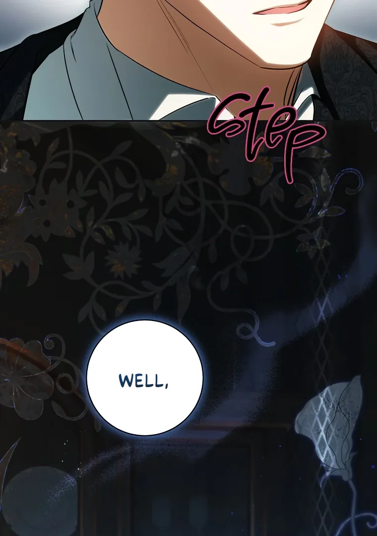 I have possessed the body of the protagonist Chapter 54 page 37