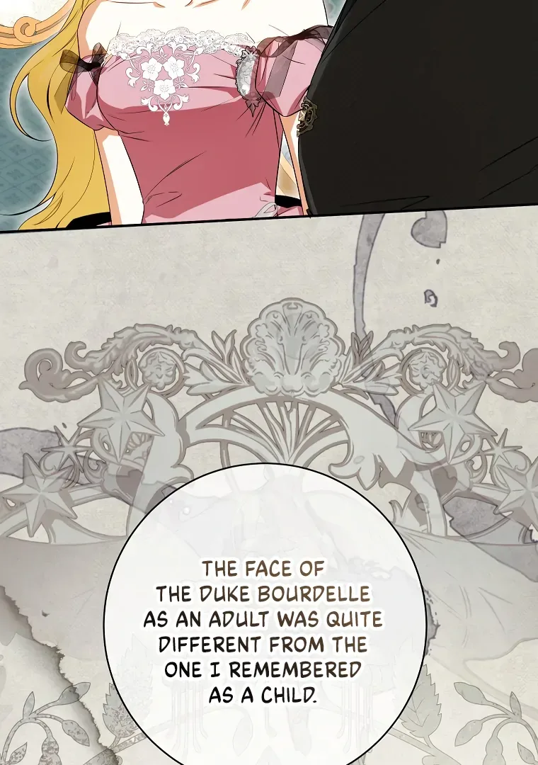 I have possessed the body of the protagonist Chapter 58 page 36