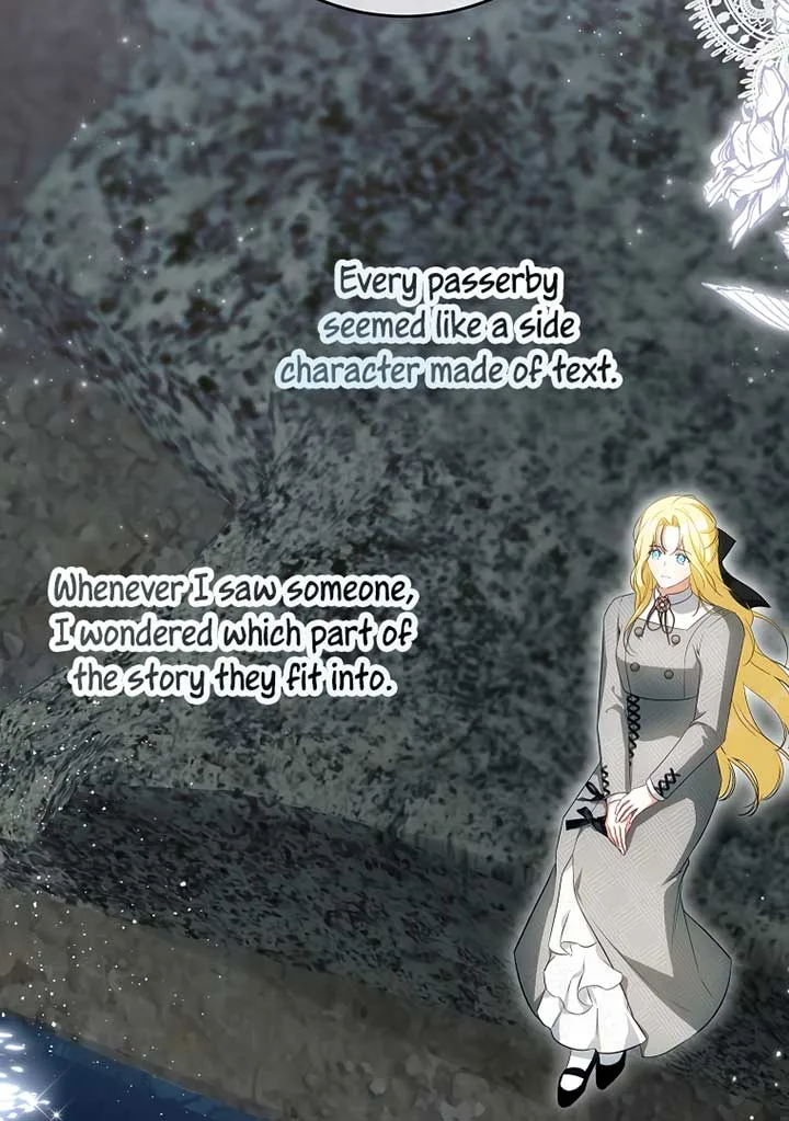 I have possessed the body of the protagonist Chapter 51 page 67