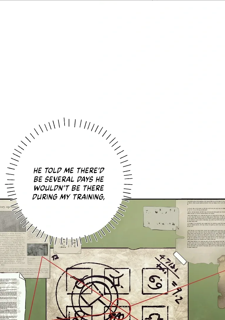 I have possessed the body of the protagonist Chapter 58 page 16