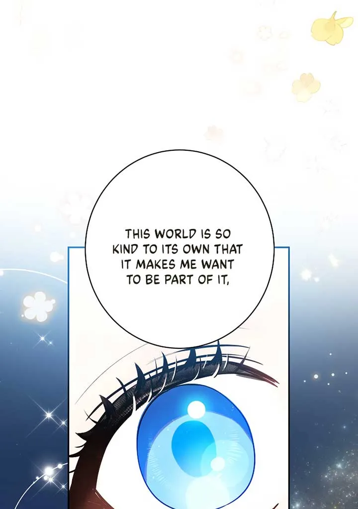 I have possessed the body of the protagonist Chapter 51 page 74