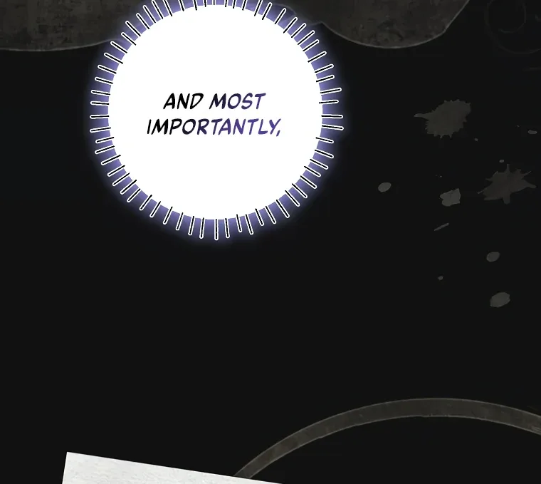 I have possessed the body of the protagonist Chapter 58 page 33