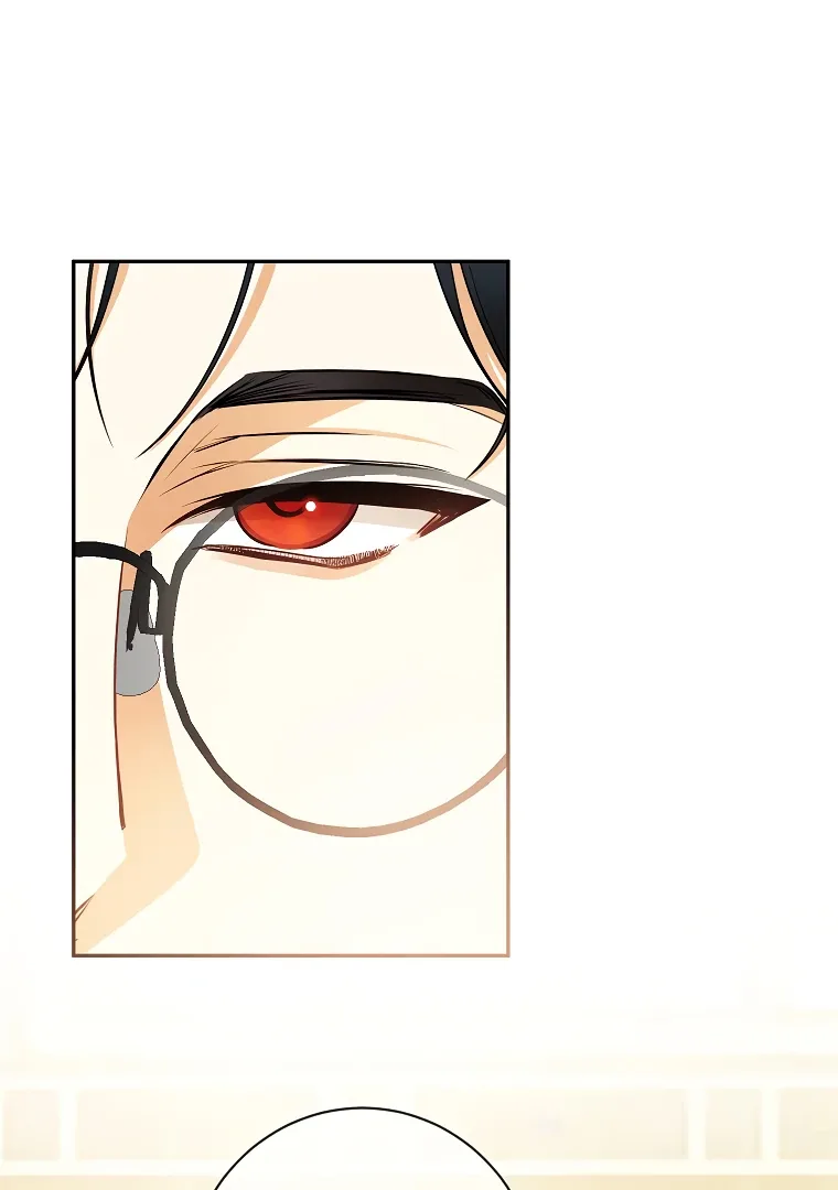 I have possessed the body of the protagonist Chapter 58 page 5
